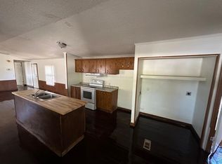 9979 Farris Loop #A, Midway, TX 75852