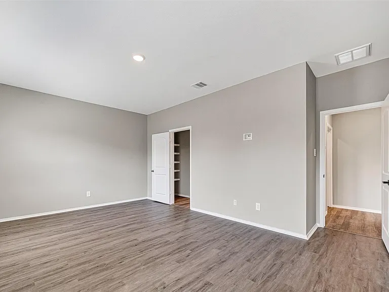 14529 Lily Plains Dr — Photo 35