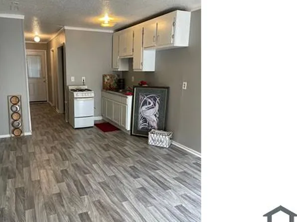 1109 Cleveland Ave #A, Gastonia, NC 28052