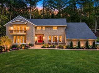 165 River Park Dr, Atlanta, GA 30328