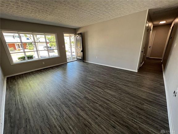 3rd image of 6024 Norwell Dr