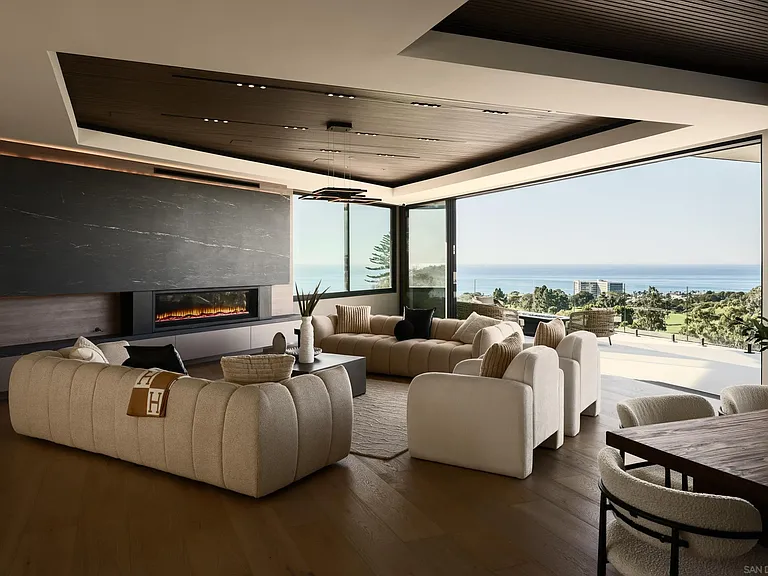 6627 Muirlands Dr — Photo 8