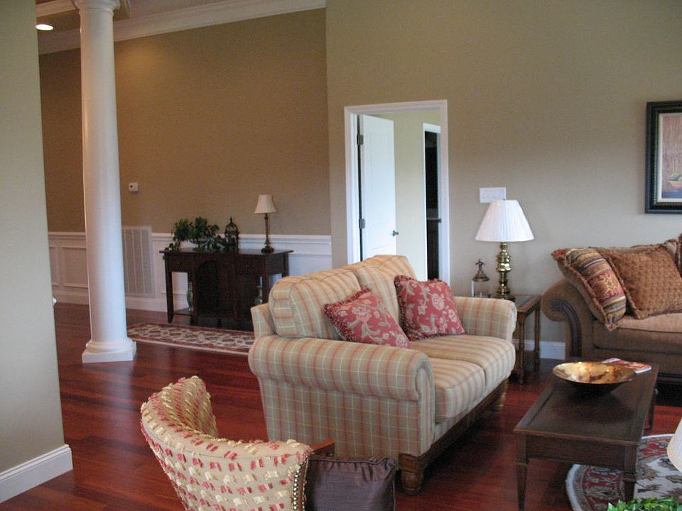 2nd image of 7530 Napa Valley Way #27
