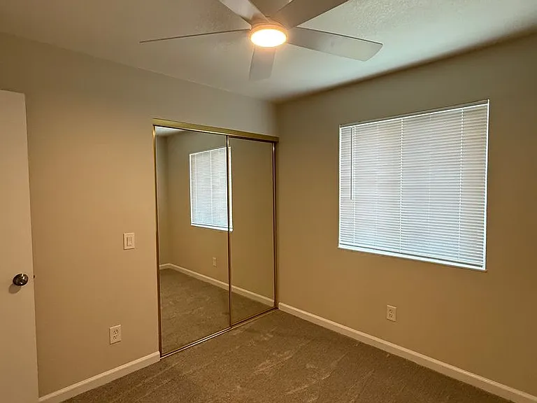 1363 Garmont Ct — Photo 10