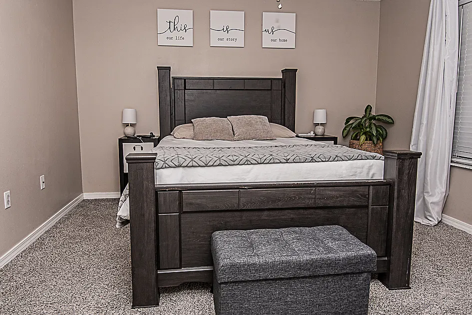 Nivana Drive 111 - 173 — Photo 4
