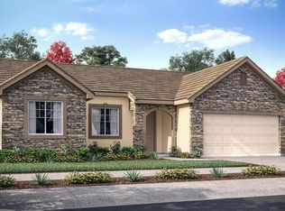 1923 S Mill Rd, Hanford, CA 93230