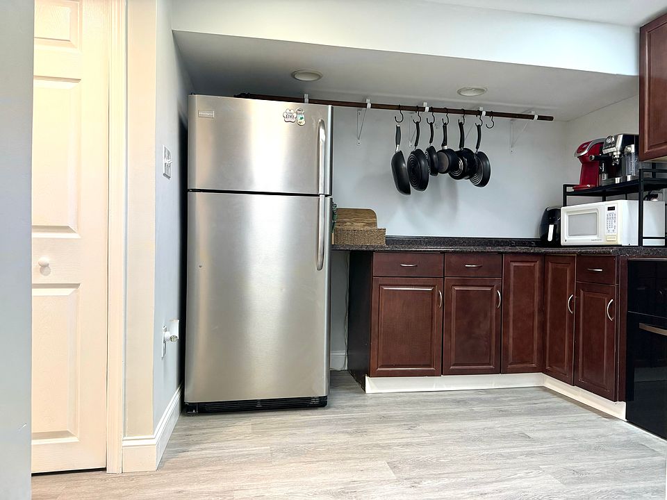 1st image of 141 Olen Dr Unit 2