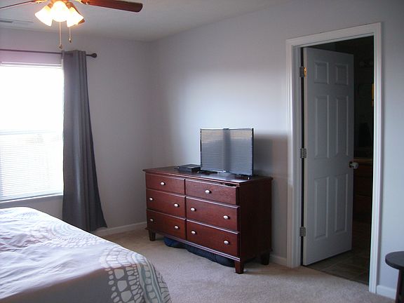 5th image of 17312 Tilbury Way
