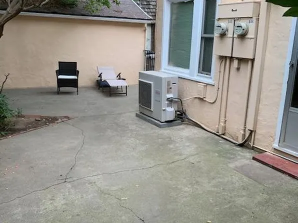 644 San Miguel Way, Sacramento, CA 95819