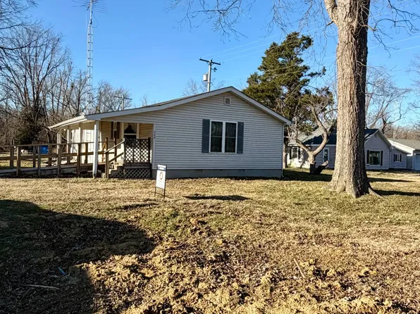 349 Boone St, New Haven, IL 62867