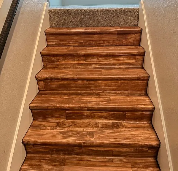 23627 Blodgett Peak Trl — Photo 28