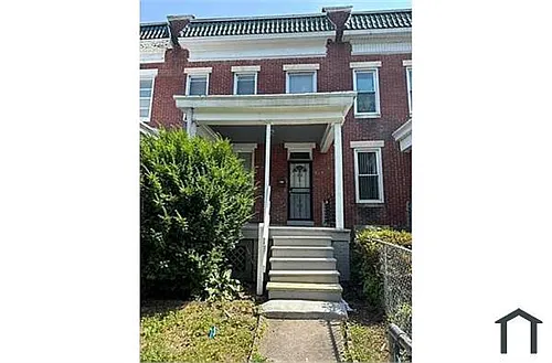 3923 W Mulberry St Photo 1