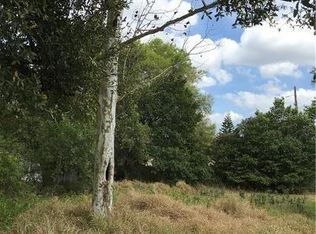 0 Potts Rd, Humble, TX 77338