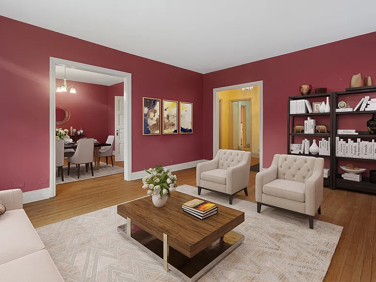 38 Marlborough Ave — Photo 40