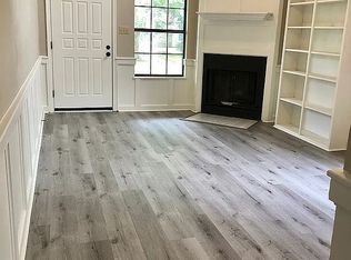 5212 Carnifix Ct, Baton Rouge, LA 70817