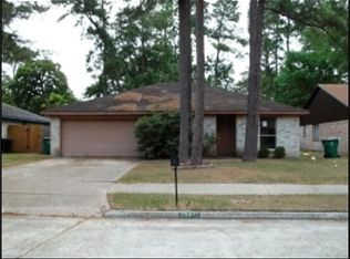 23410 Dew Wood Ln, Spring, TX 77373