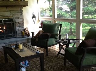 1763 Danby Rd, Ithaca, NY 14850