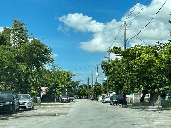 4th image of 1777-79 NW 19th Ter