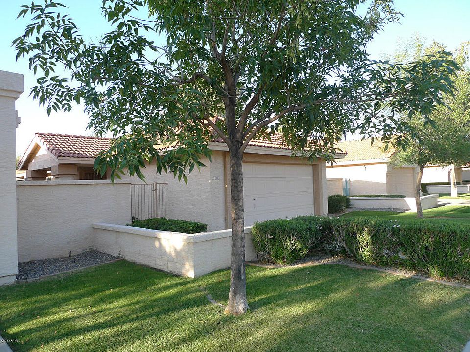 1st image of 966 W Sunward Dr