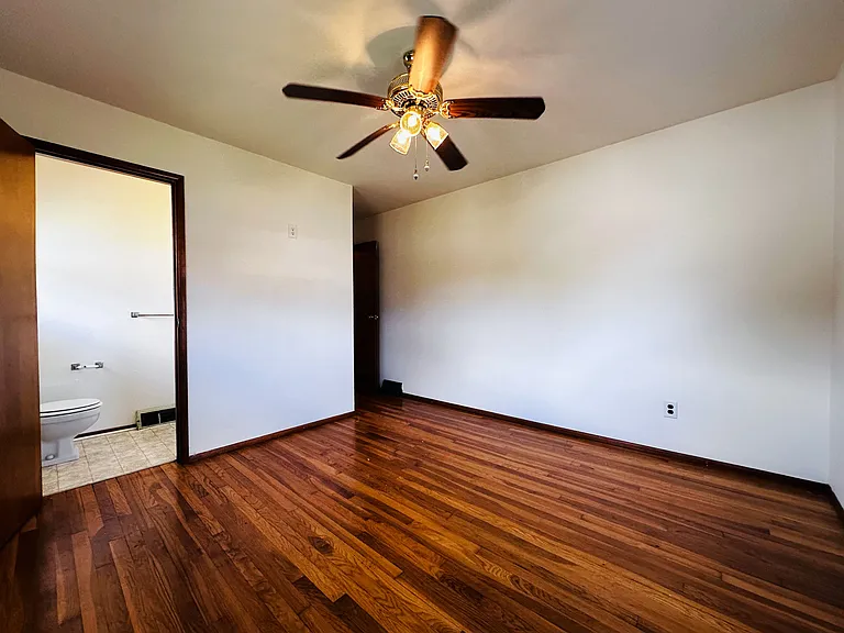 1331 Keesling Ave — Photo 23