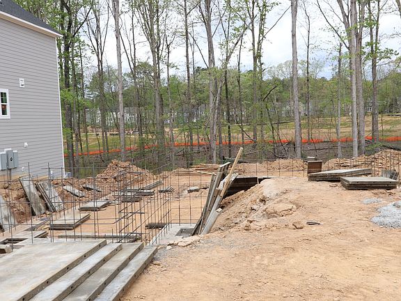 Homesite