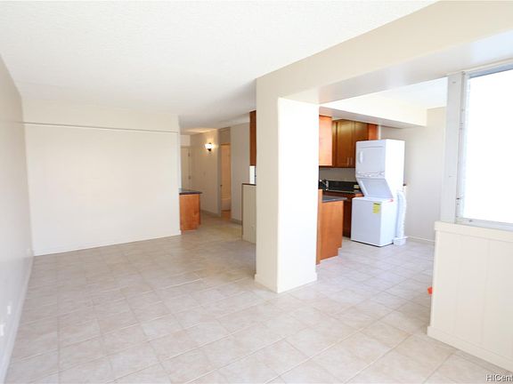 5th image of 818 S King St APT 506