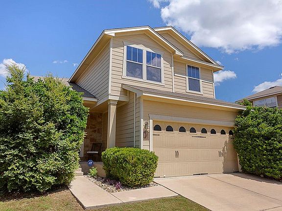 2nd image of 13616 Pine Warbler Dr