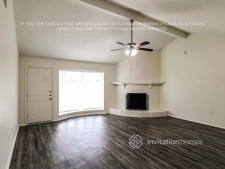 206 Brandywyne Dr — Photo 3