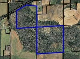 326 H Merritt Rd, Slocomb, AL 36375