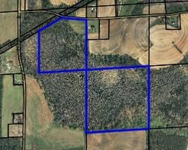 326 H Merritt Rd, Slocomb, AL, 36375