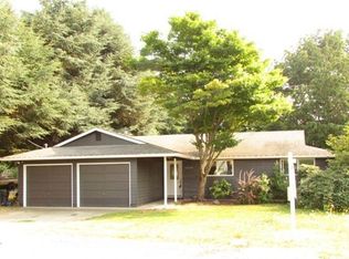 12226 24th St E, Edgewood, WA 98372