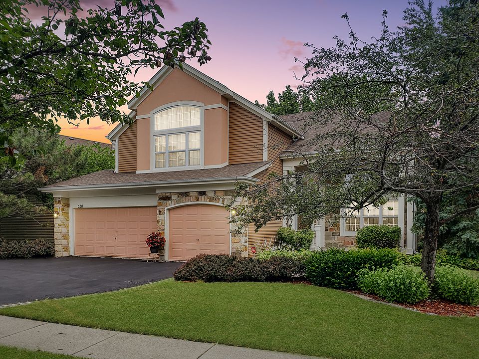 1st image of 520 Penny Ln