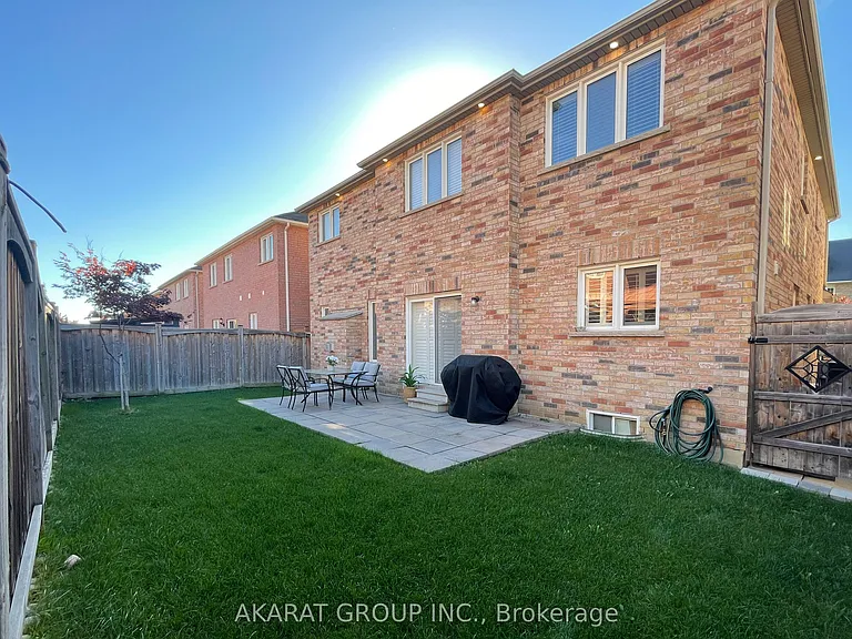 107 Filippazzo Rd — Photo 48