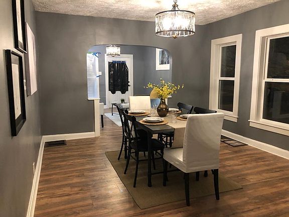 2nd image of 524 N Champion Ave