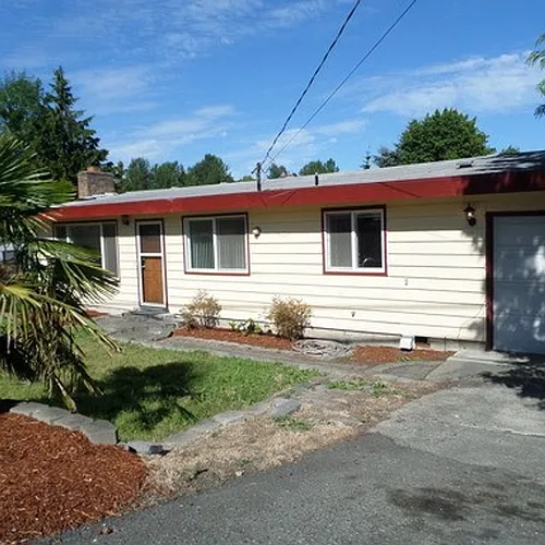 24318 16th Ave S Photo 1
