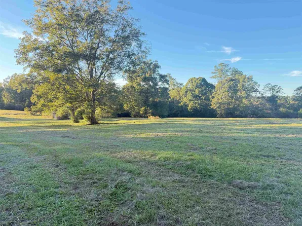 25712 County Road 77, Andalusia, AL 36421