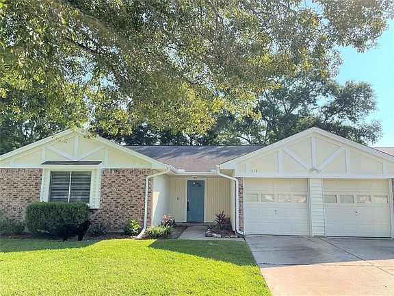 3rd image of 116 Greenshire Dr