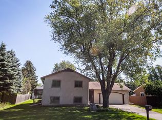 4872 Bryce Ave, Inver Grove Heights, MN 55076