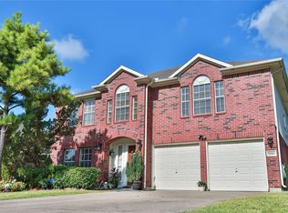 8810 Emerald Heights Ln, Houston, TX 77083