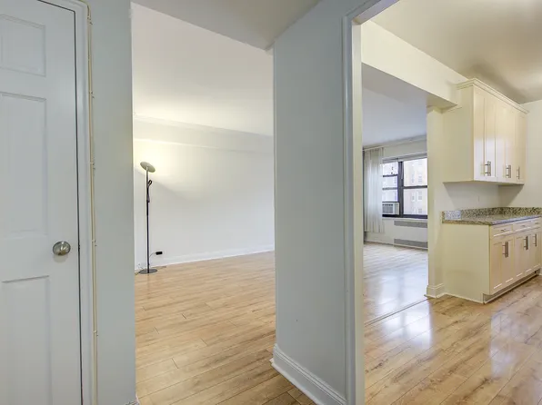 67-76 Booth Street image 15 of 33