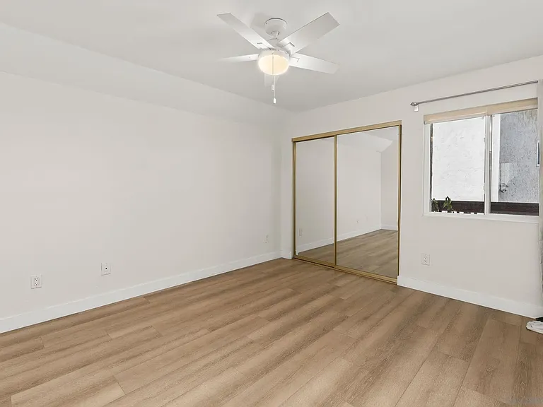 6171 Rancho Mission Rd #208 — Photo 25