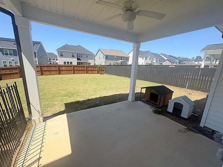 354 Oak Branch Trl — Photo 7