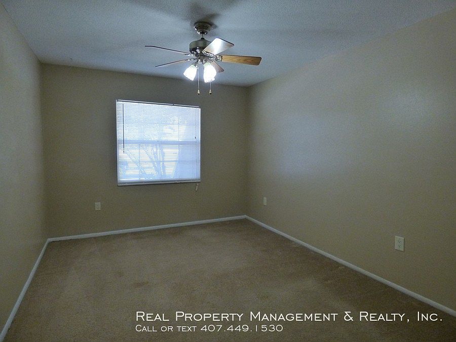 Summit Village 548 Cascade Cir Casselberry FL Zillow