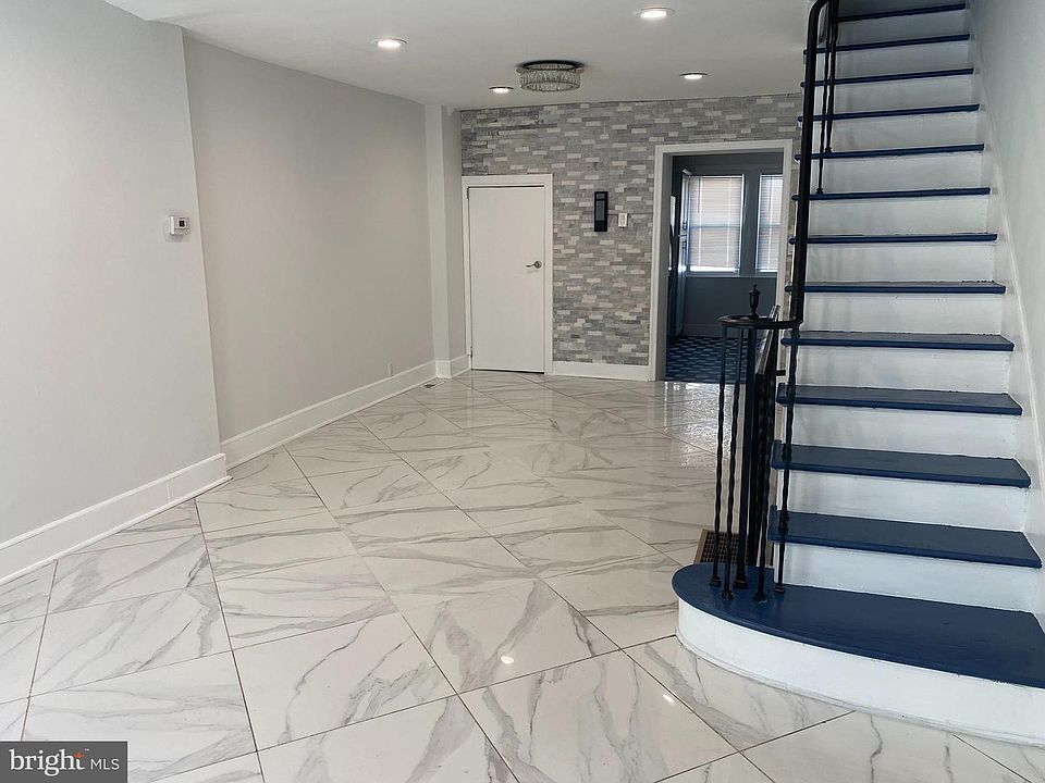 2nd image of 355 Tree St