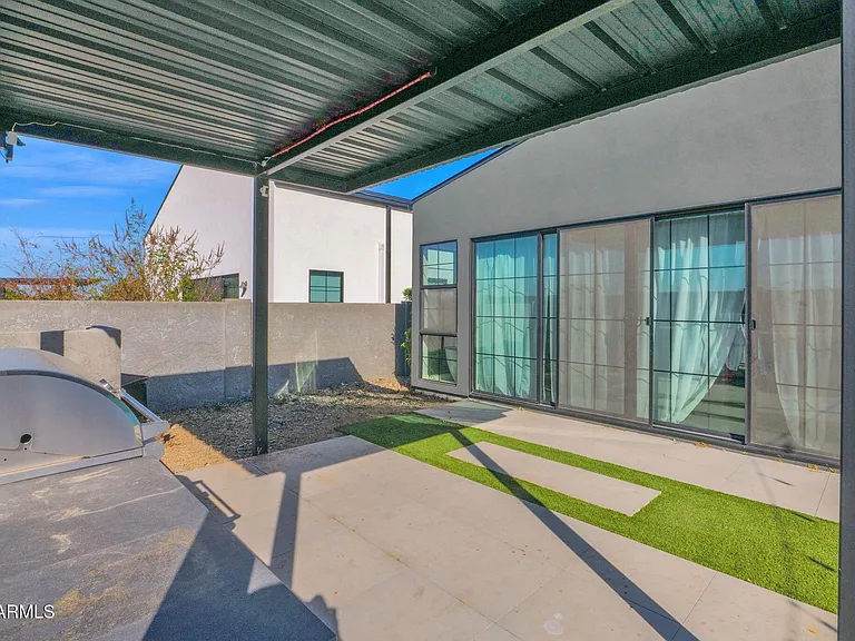 8430 S 10th Ln #3 — Photo 48