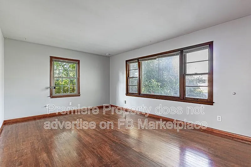 1 bed, 1.0 bath, 637 sqft, $825 — Photo 3
