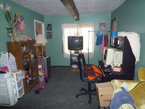 Other Side of Living Room