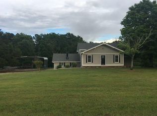 1520 Clotfelter Rd, Bogart, GA 30622