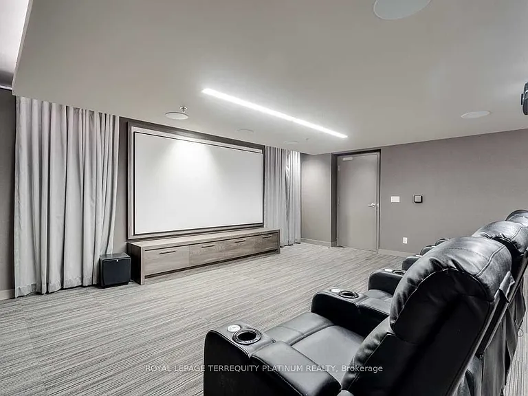 2081 Fairview St #1706 — Photo 30