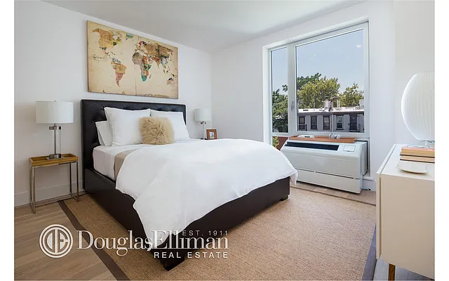 Rented by Douglas Elliman | media 12